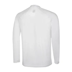 Galvin Green Elias Vit White Best