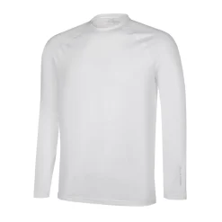 Galvin Green Elias Vit White Best