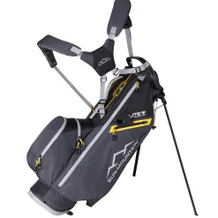 Sun Mountain E-Lite Black-Steel-Gold Online