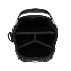 Sun Mountain E-Lite Black-Steel-Gold Online