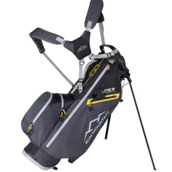 Sun Mountain E-Lite Black-Steel-Gold Online
