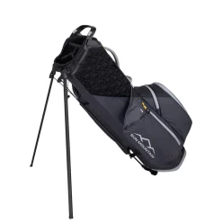Sun Mountain E-Lite Black-Steel-Gold Online