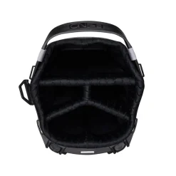 Sun Mountain E-Lite Black-Steel-Gold Online