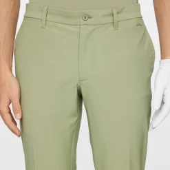 J.Lindeberg Ellott Oil-Green Online