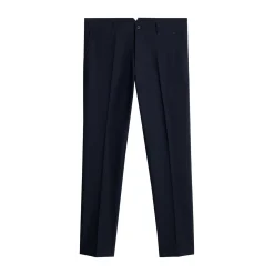 J.Lindeberg Ellott Golf Blå JL Navy Online
