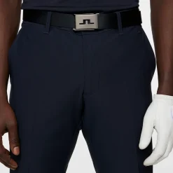 J.Lindeberg Ellott Golf Blå JL Navy Online