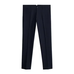 J.Lindeberg Ellott Golf Blå JL Navy Online