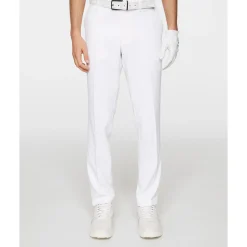 J.Lindeberg Ellott Vit White Sale