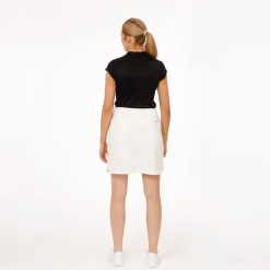 Func Factory Elly Pearl (110) Online