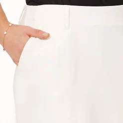 Func Factory Elly Pearl (110) Online