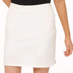 Func Factory Elly Pearl (110) Online