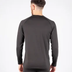 Galvin Green Elmo Skintight Svart Röd Svart/Röd (72) Online