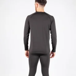 Galvin Green Elmo Skintight Svart Röd Svart/Röd (72) Online