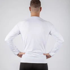 Galvin Green Elmo Skintight Vit Vit (11) Discount