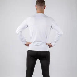 Galvin Green Elmo Skintight Vit Vit (11) Discount