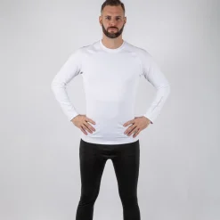 Galvin Green Elmo Skintight Vit Vit (11) Discount