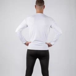 Galvin Green Elmo Skintight Vit Vit (11) Discount