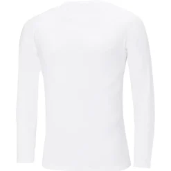 Galvin Green Elmo Skintight Vit Vit (11) Discount