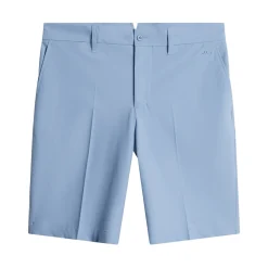 J.Lindeberg Eloy Shorts Rain-Washed