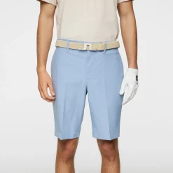 J.Lindeberg Eloy Shorts Rain-Washed