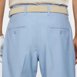 J.Lindeberg Eloy Shorts Rain-Washed