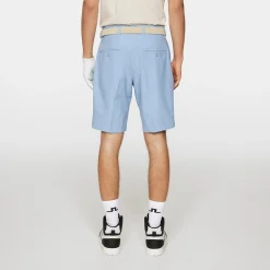 J.Lindeberg Eloy Shorts Rain-Washed