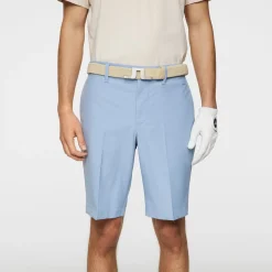 J.Lindeberg Eloy Shorts Rain-Washed