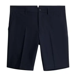 J.Lindeberg Eloy Shorts Blå JL Navy Online