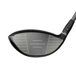 Callaway Elyte Sale