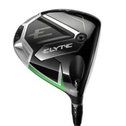 Callaway Elyte Sale