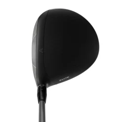 Callaway Elyte Sale