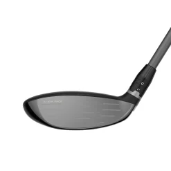 Callaway Elyte Best