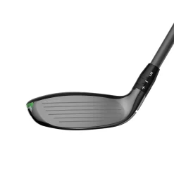 Callaway Elyte Hot