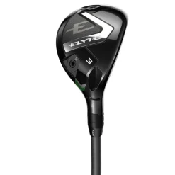 Callaway Elyte Hot