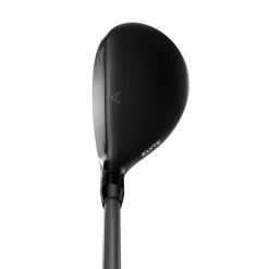 Callaway Elyte Hot
