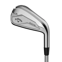Callaway Elyte Hl - Stål/Grafit Clearance