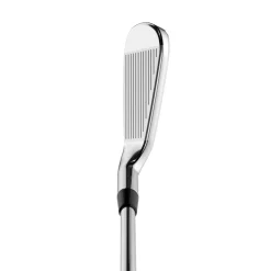 Callaway Elyte Hl - Stål/Grafit Clearance