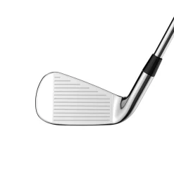 Callaway Elyte Hl - Stål/Grafit Clearance