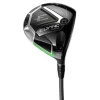 Callaway Elyte Mini