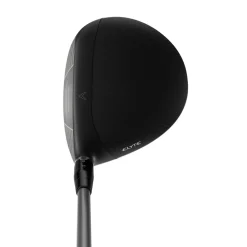 Callaway Elyte Mini