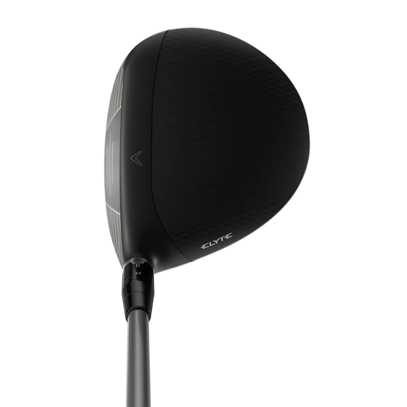 Callaway Elyte Mini