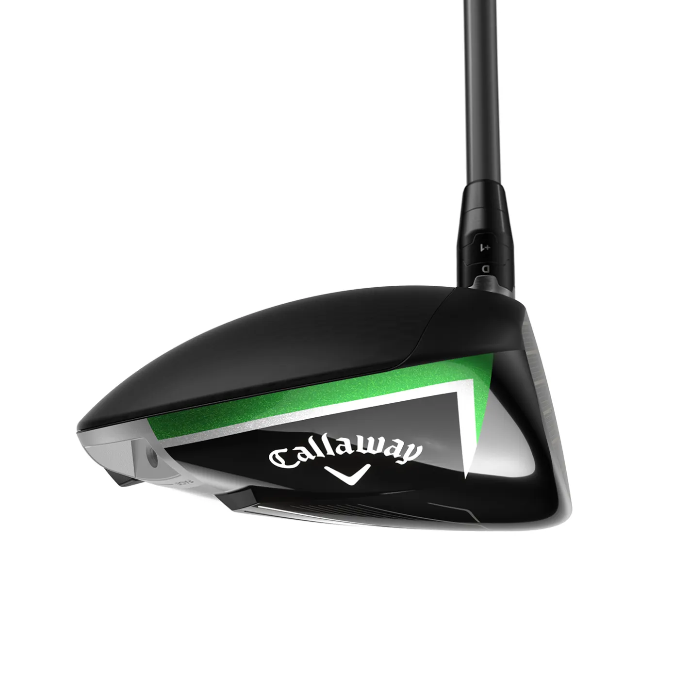 Callaway Elyte Mini