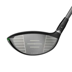 Callaway Elyte Mini