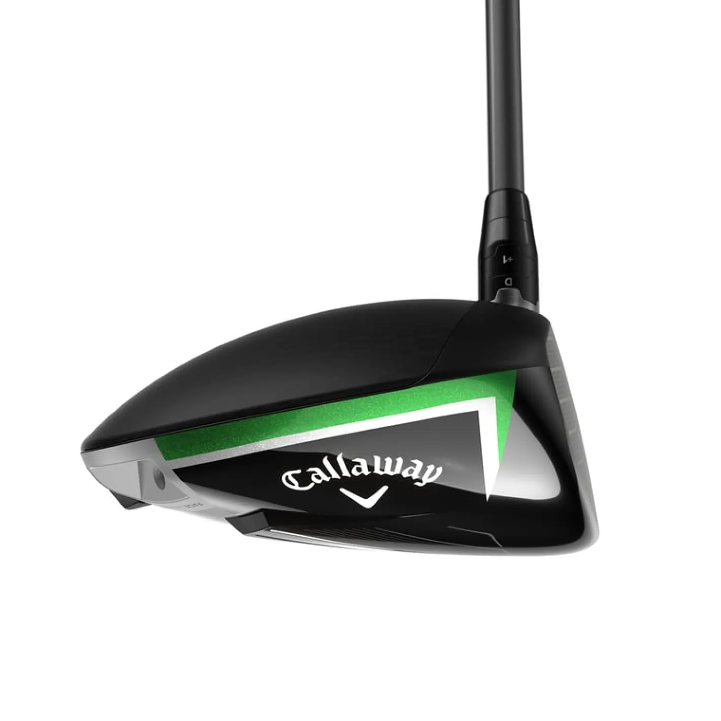 Callaway Elyte Mini