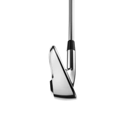Callaway Elyte - Stål/Grafit Discount