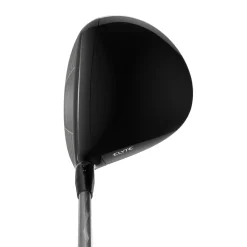 Callaway Elyte Td Online