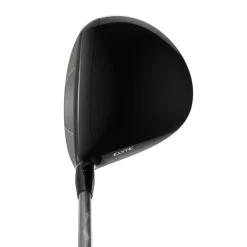 Callaway Elyte Td Online