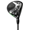 Callaway Elyte Td Discount
