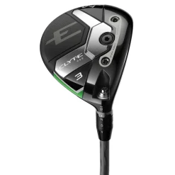 Callaway Elyte Td Discount