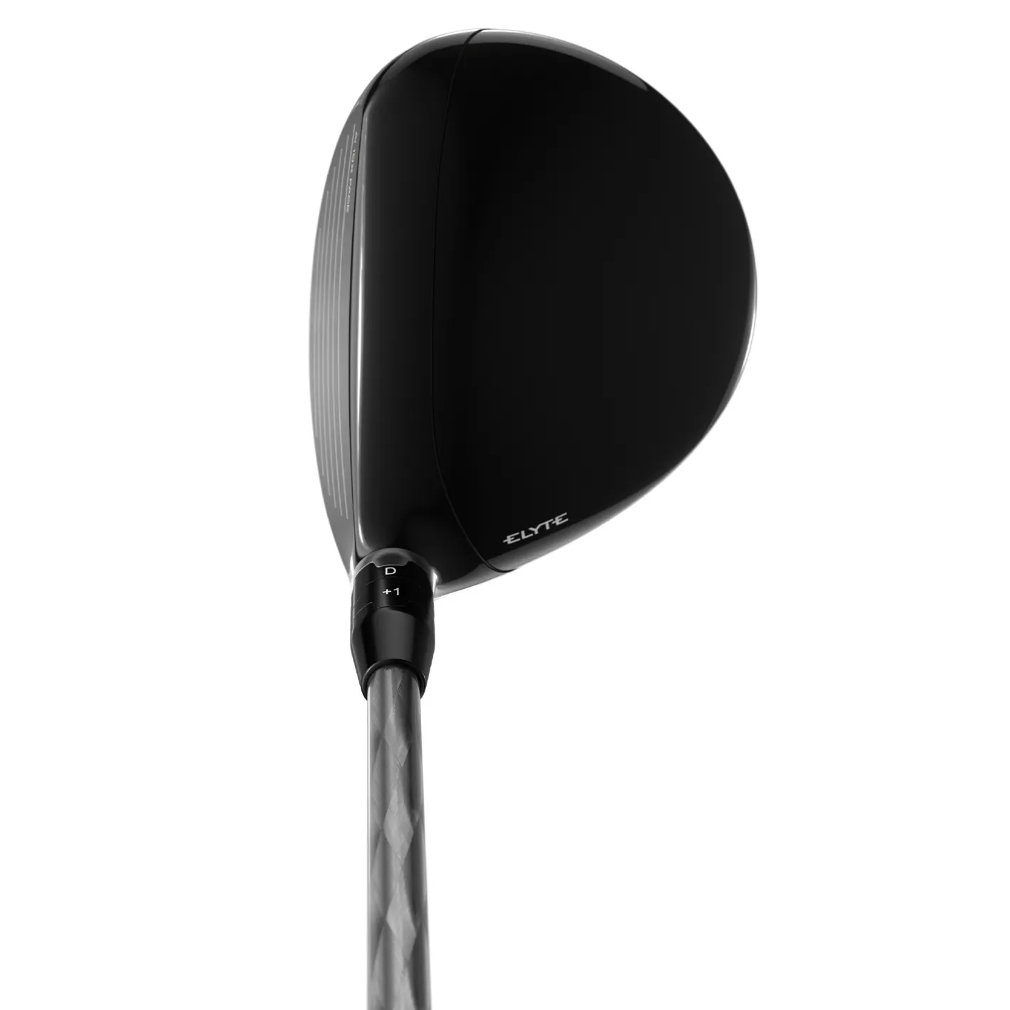 Callaway Elyte Td Discount